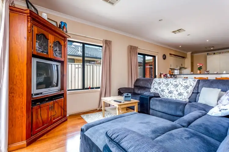 Fifth view of Homely house listing, 9 Paluma Street, Largs North SA 5016