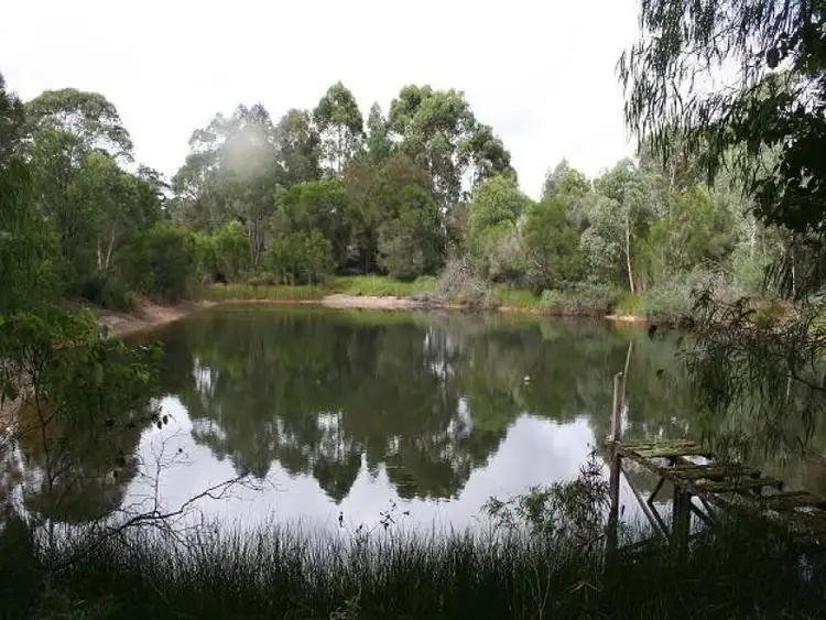 79 Hamilton Road, Denmark WA 6333