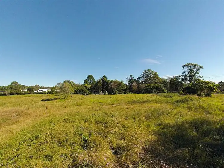 Fourth view of Homely land listing, Address available on request