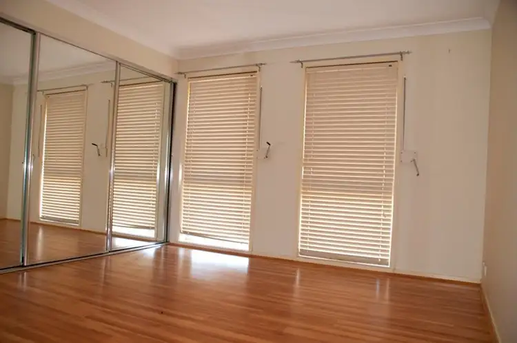 Seventh view of Homely other listing, 121 DOONSIDE Crescent, Woodcroft NSW 2767