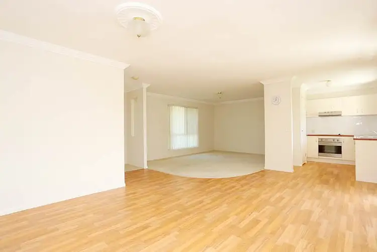 Fourth view of Homely house listing, 5 Chasbet Street, Marsden QLD 4132