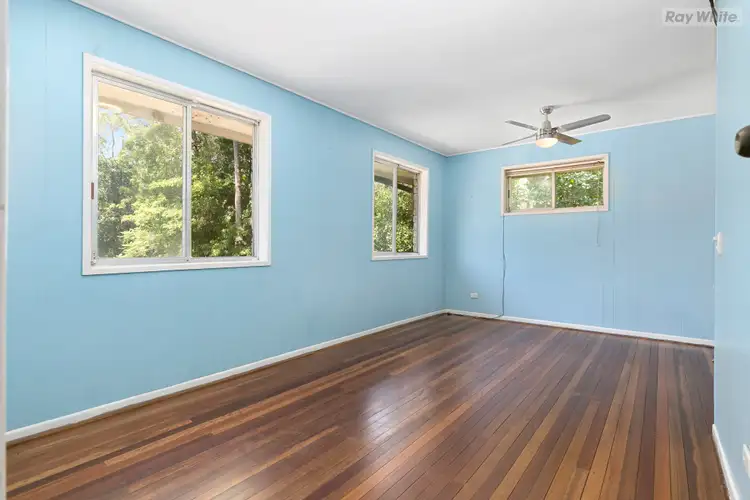Second view of Homely house listing, 25 Rawle Street, Camira QLD 4300
