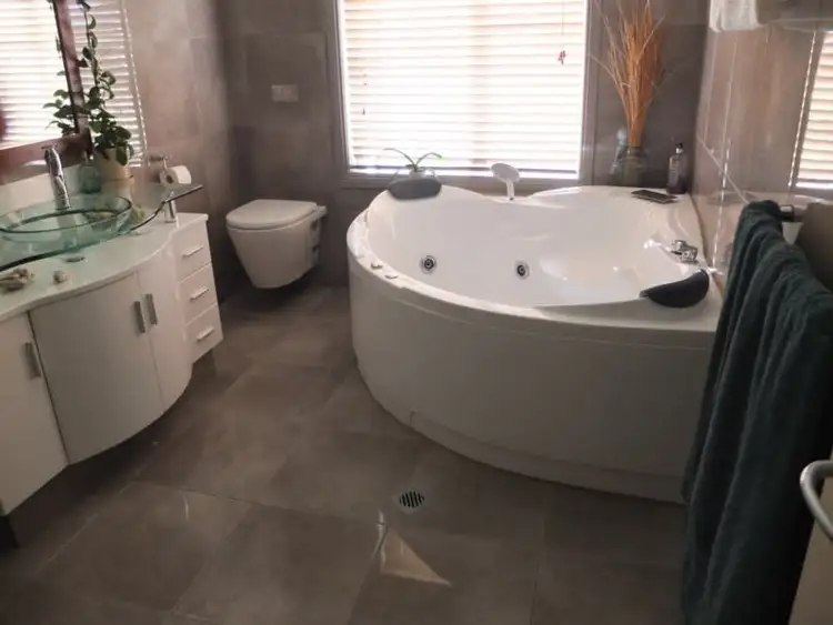 Sixth view of Homely rural property listing, Address available on request