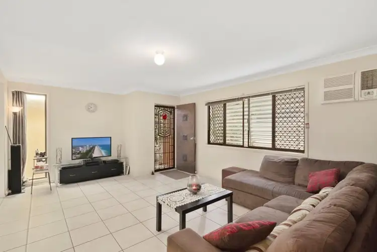 40 Turana Street, Coombabah QLD 4216