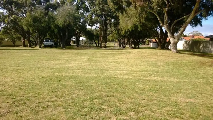 Fourth view of Homely house listing, 20 Farnell Street, South Bunbury WA 6230