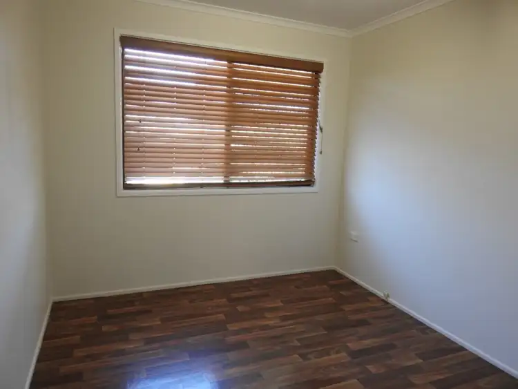 Fourth view of Homely house listing, 10 Snipe Street, Longreach QLD 4730