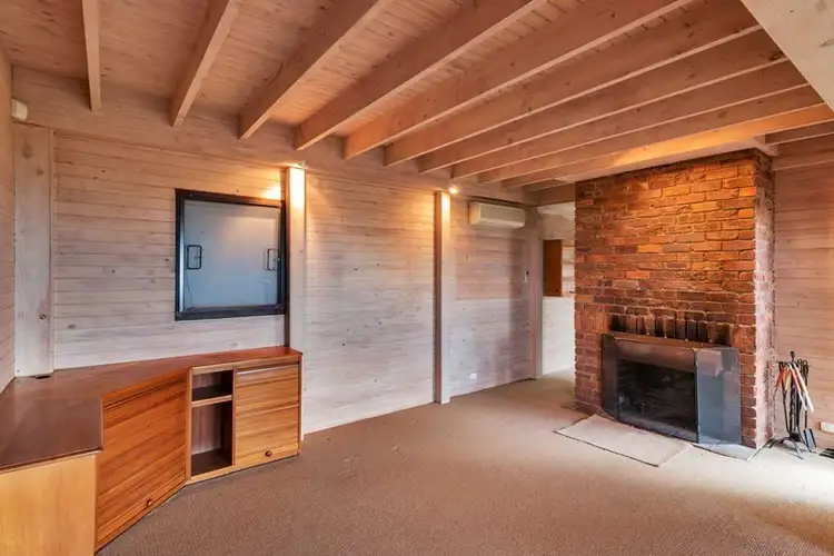 Third view of Homely house listing, 104 Wongawallan Drive, Wongawallan QLD 4210