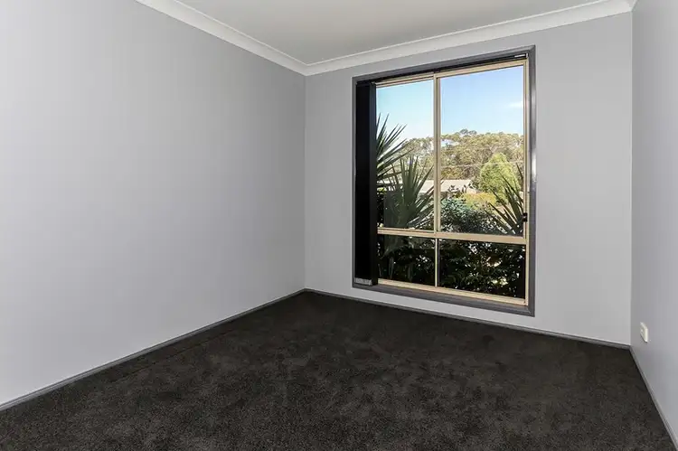 Second view of Homely house listing, 43 Salamander Way, Salamander Bay NSW 2317