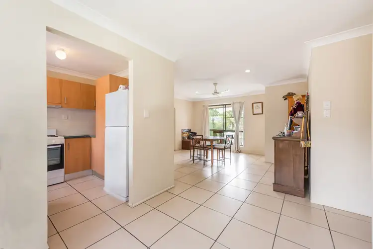 Fourth view of Homely house listing, 13 Kaniva Street, Rochedale South QLD 4123