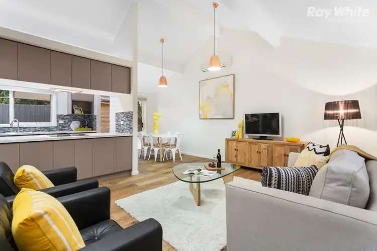 5 Legana Court, Patterson Lakes VIC 3197