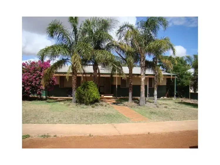Sixth view of Homely house listing, 11 Bride Street, Mingenew WA 6522