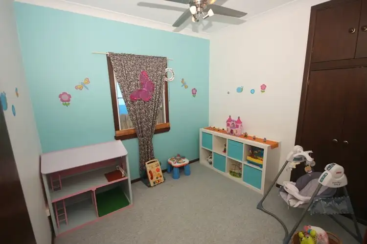 Seventh view of Homely house listing, 231 Arthur Street, Grafton NSW 2460