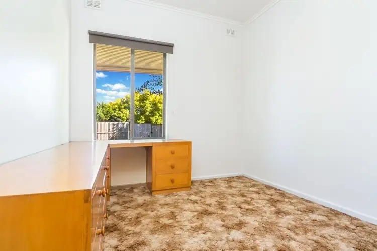Seventh view of Homely house listing, 38 Wicks Avenue, Campbelltown SA 5074