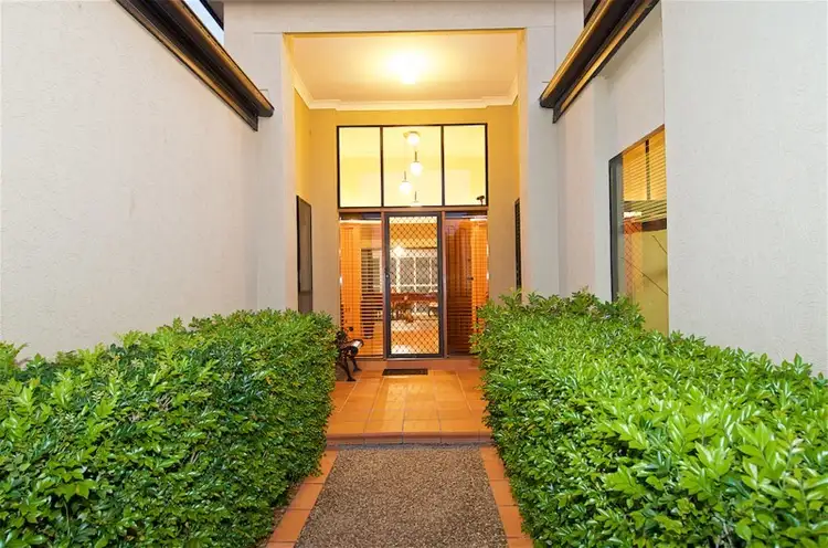 Third view of Homely house listing, 35 Arun Drive, Arundel QLD 4214
