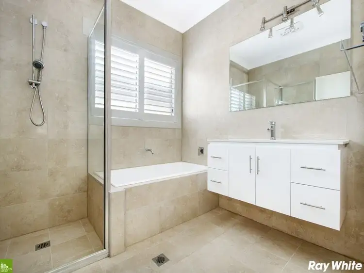 Fourth view of Homely other listing, 2/229 Ashburton Drive, Albion Park NSW 2527