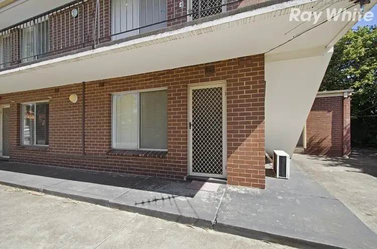 4/10 Kelvinside Road, Noble Park VIC 3174