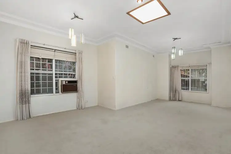 Third view of Homely house listing, 9 Albemarle Avenue, Rose Bay NSW 2029