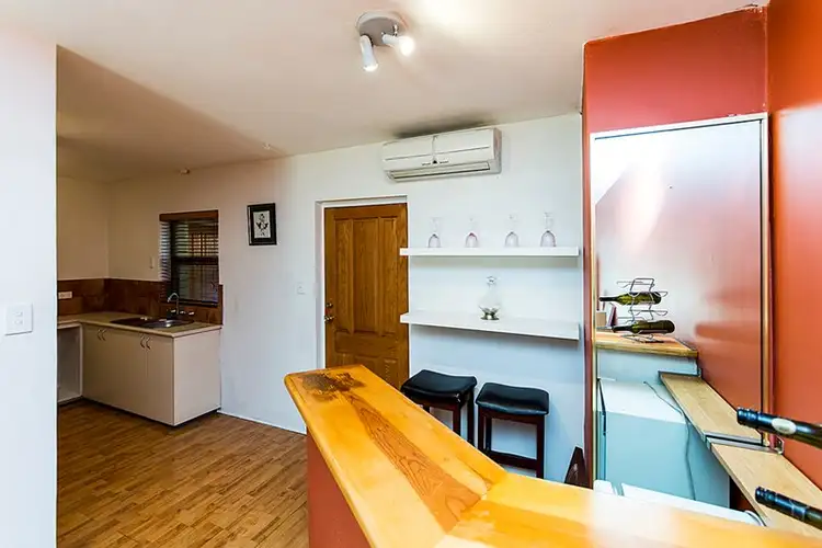 Sixth view of Homely unit listing, 51/42 Pollard Street, Glendalough WA 6016