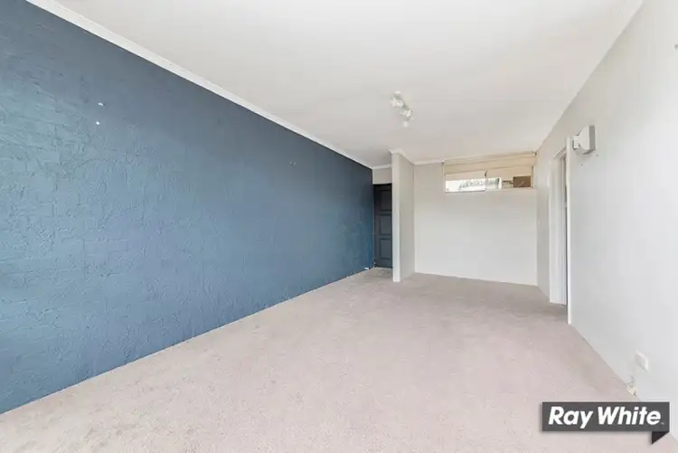 Fourth view of Homely townhouse listing, 29/58 Bennelong Crescent, Macquarie ACT 2614