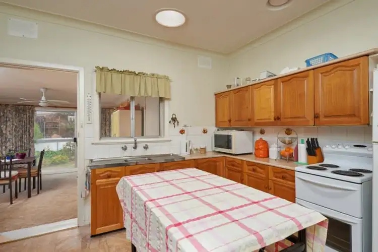 Third view of Homely house listing, 7 Bruce Street, Tolland NSW 2650