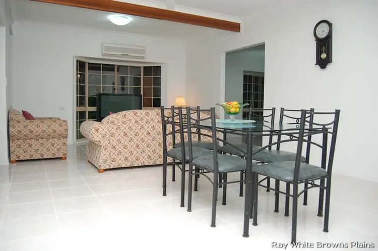 Fourth view of Homely house listing, 76-80 Pioneer Drive, Logan Village QLD 4207