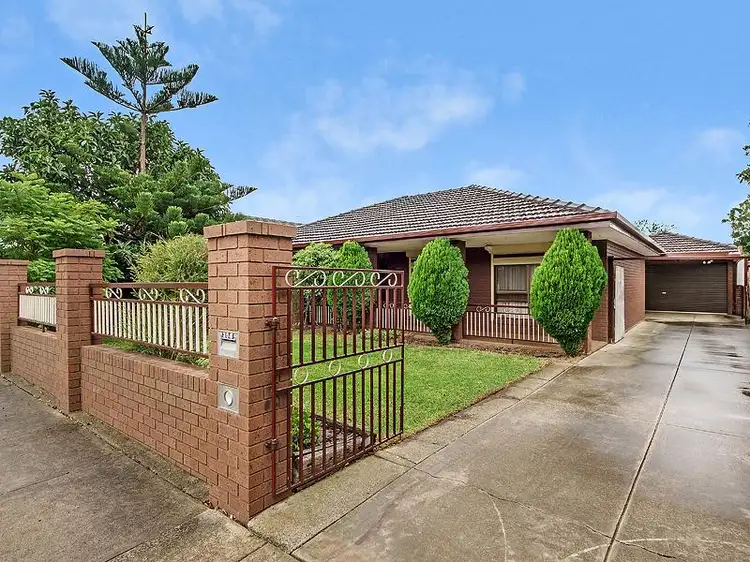 Main view of Homely house listing, 304 Sunshine Avenue, Keilor Downs VIC 3038