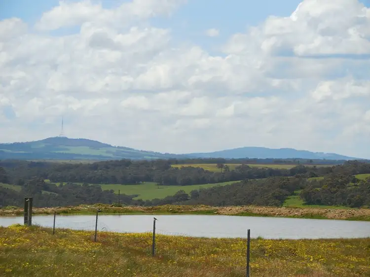 Fourth view of Homely rural property listing, Lot 3 1602 Spencer Road, Narrikup WA 6326