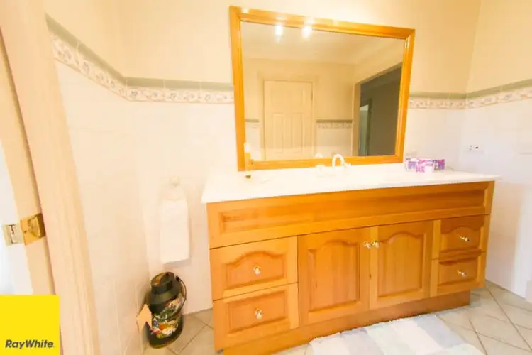 Seventh view of Homely house listing, 2 Merino Avenue, Murrumbateman NSW 2582