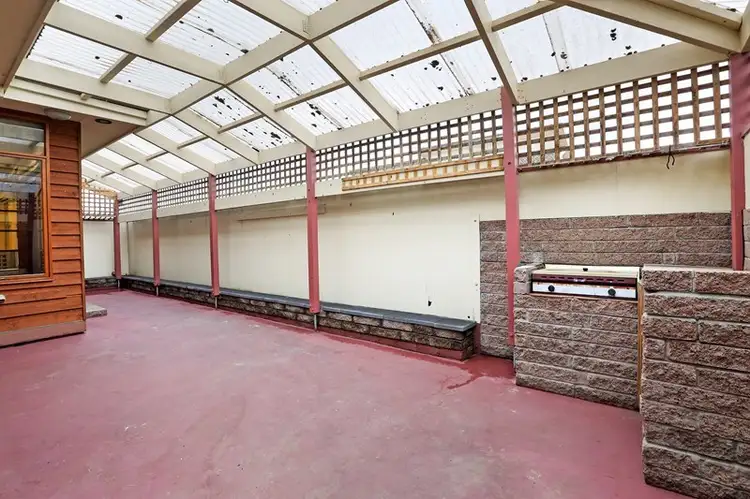 Third view of Homely house listing, 59 Edison Road, Bell Post Hill VIC 3215