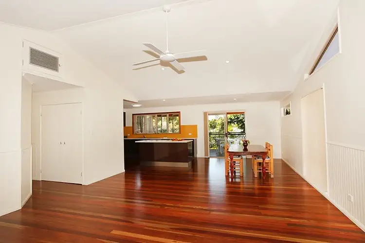 Sixth view of Homely house listing, 38 Namba Street, Pacific Paradise QLD 4564
