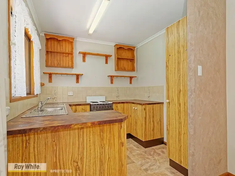 Fifth view of Homely house listing, 27 Boardman Road, Kippa-ring QLD 4021