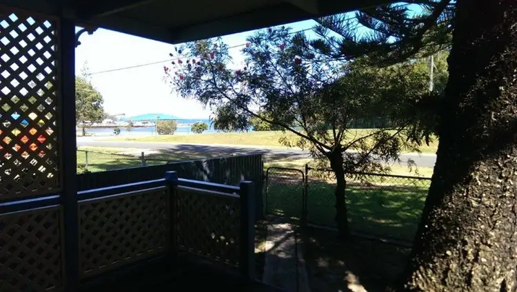 Third view of Homely house listing, 4 Oxley Parade, Dunwich QLD 4183