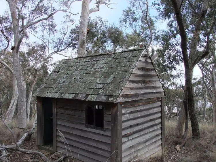 Fourth view of Homely rural property listing, 1594 O'Connell Road, O'connell NSW 2795