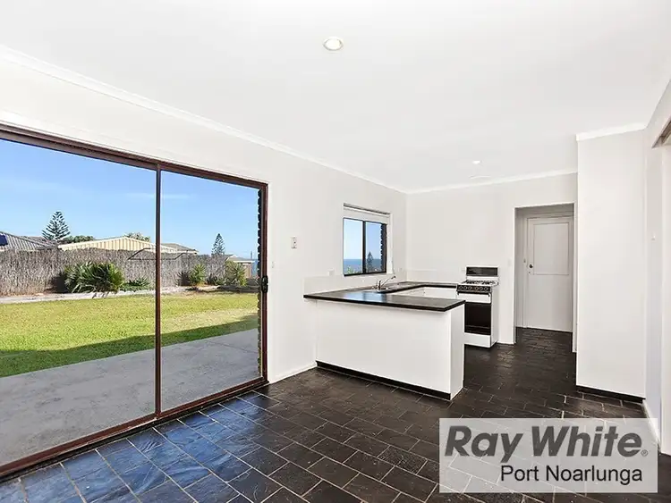Fifth view of Homely house listing, 3 Starboard Road, Seaford SA 5169