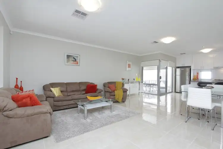 Sixth view of Homely house listing, 28B Raleigh Street, Belmont WA 6104