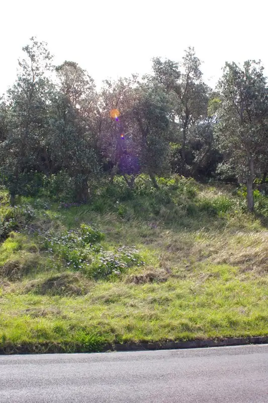 Fifth view of Homely land listing, 12 Beach Road, Mollymook Beach NSW 2539