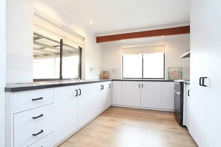 Fifth view of Homely house listing, 118 Menge Road, Tanunda SA 5352