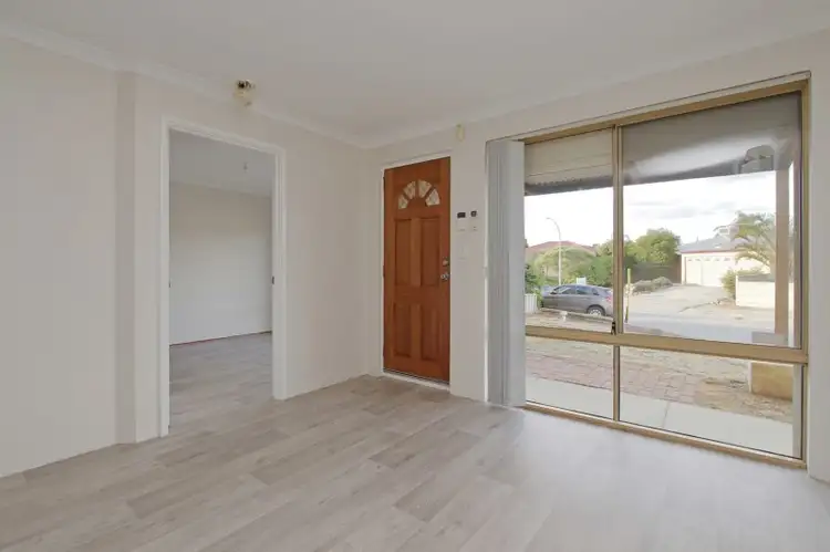 Fifth view of Homely house listing, 4 Akma Court, Maddington WA 6109