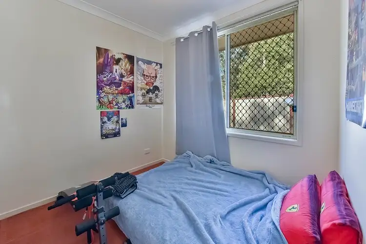 Fifth view of Homely villa listing, Address available on request