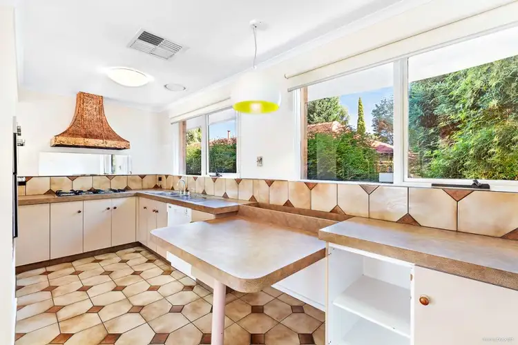 Fourth view of Homely house listing, 8 Superior Avenue, Rowville VIC 3178