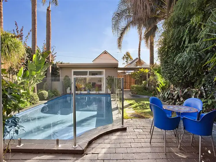 Main view of Homely house listing, 174 Sutherland Street, Mascot NSW 2020
