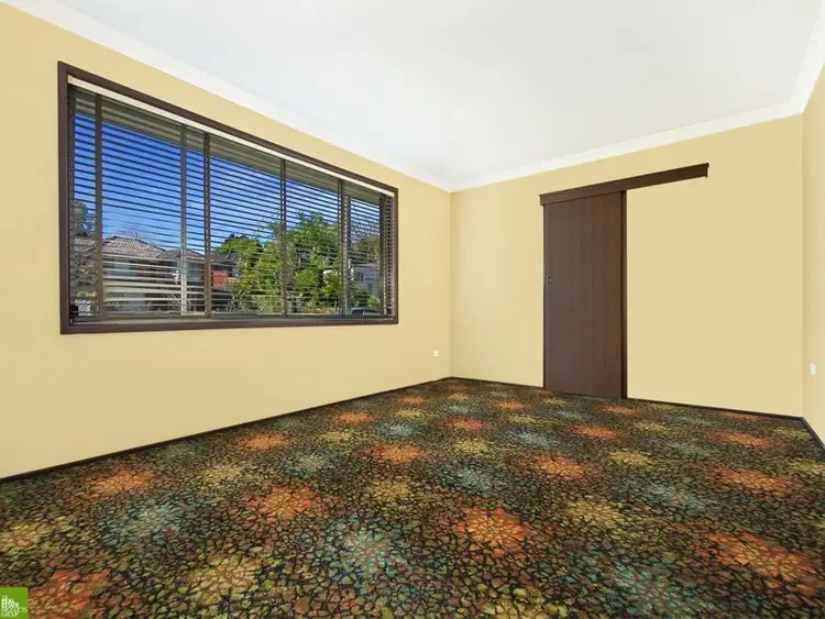 Third view of Homely house listing, 3 Cordeaux Road, Figtree NSW 2525