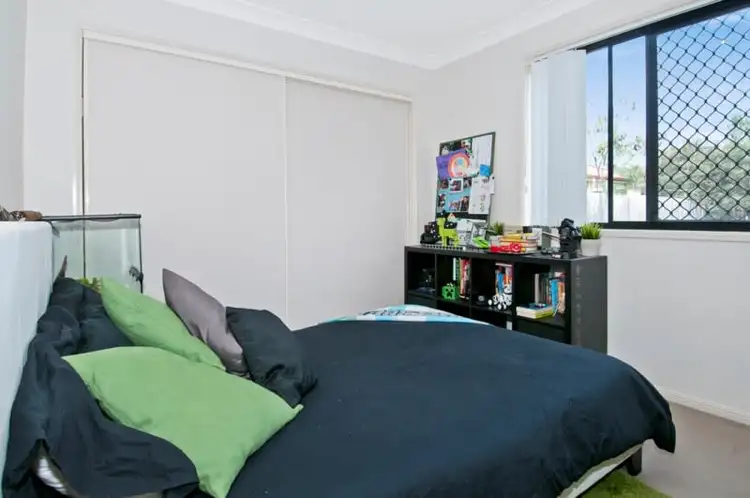 Seventh view of Homely house listing, 27 Macarthy Road, Marsden QLD 4132