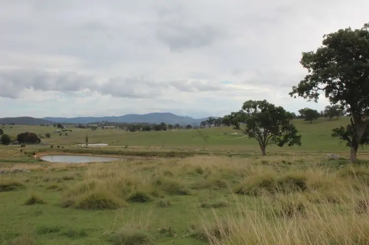 Sixth view of Homely land listing, Lot 1 Bryans Gap Road, Tenterfield NSW 2372