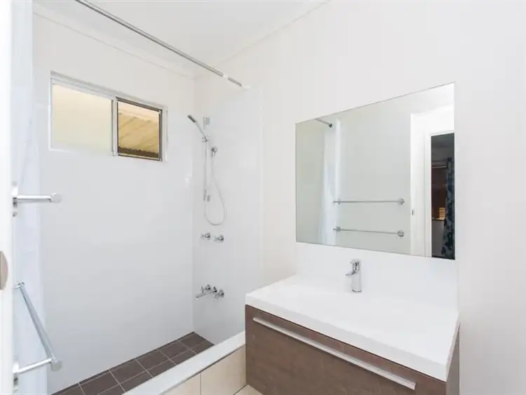 Seventh view of Homely house listing, 10 Graffunder Street, South Mackay QLD 4740