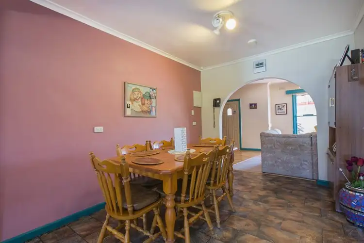 Sixth view of Homely house listing, 13 Clements Grove, Reservoir VIC 3073