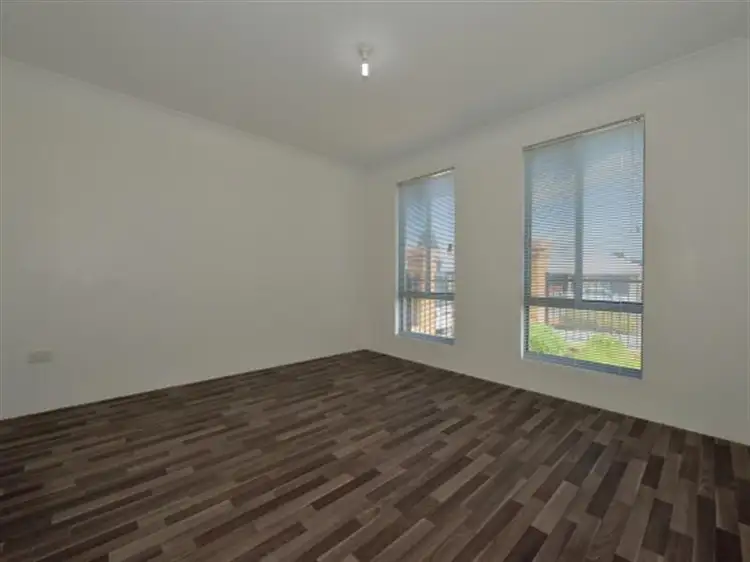 Second view of Homely house listing, 165 Kardan Boulevard, Byford WA 6122
