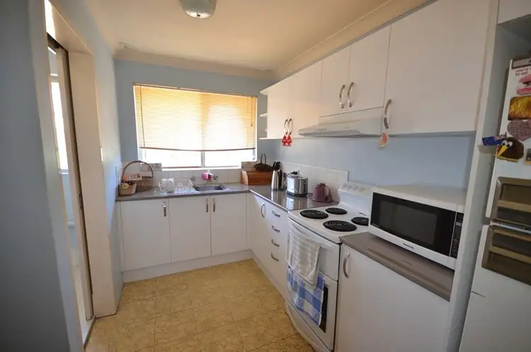 Second view of Homely house listing, 13/77 Menangle Street, Picton NSW 2571