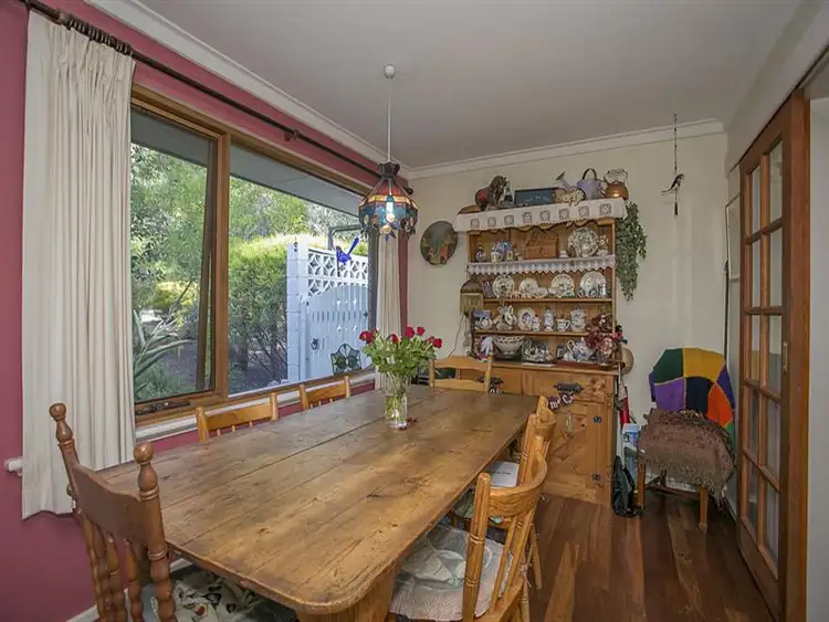 Fifth view of Homely house listing, 7 Hummerston Road, Kalamunda WA 6076