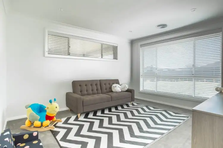 Seventh view of Homely house listing, 78 Pippin Way, Orange NSW 2800